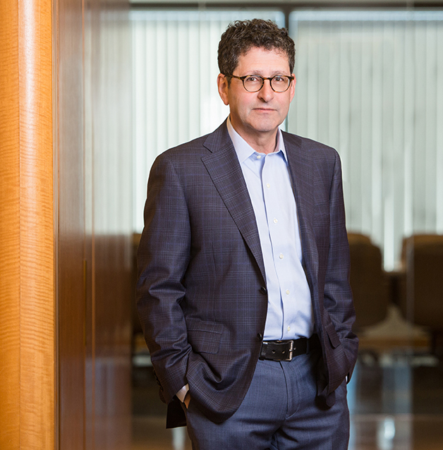 What is a sperm image