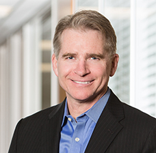 Photo of Ken Styles